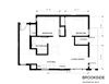 Two Bedroom One Bath_845